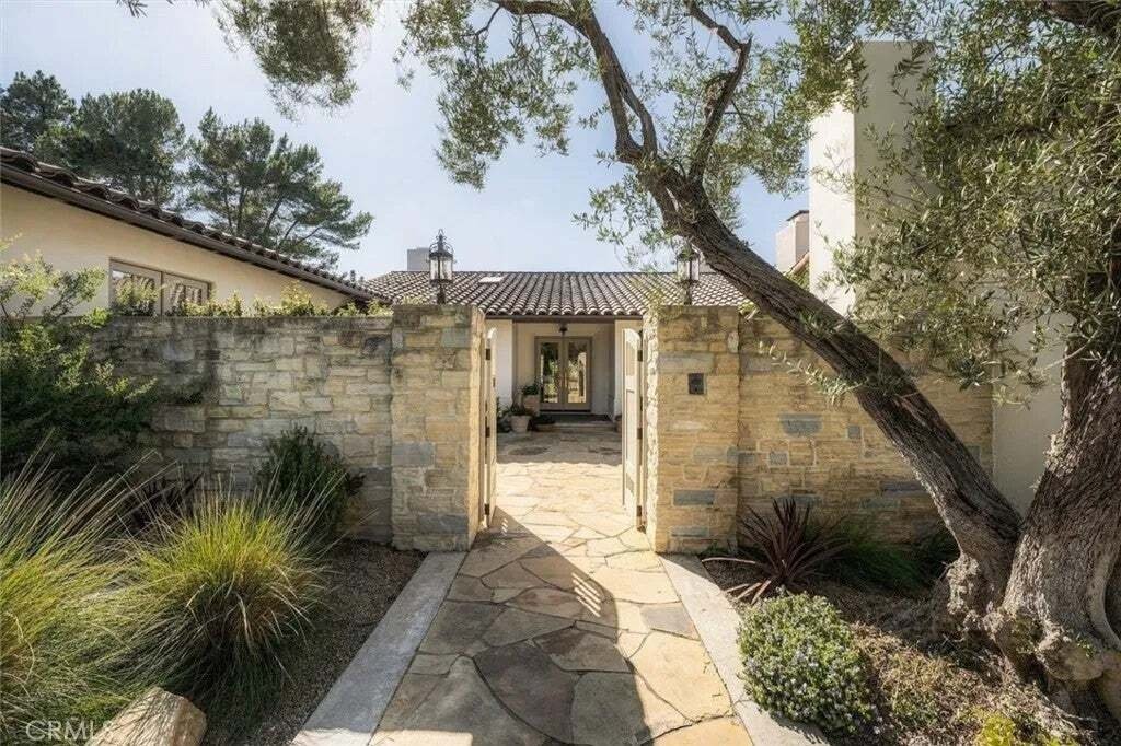 House in Rolling Hills Estates, California, United States 2 - 18977662