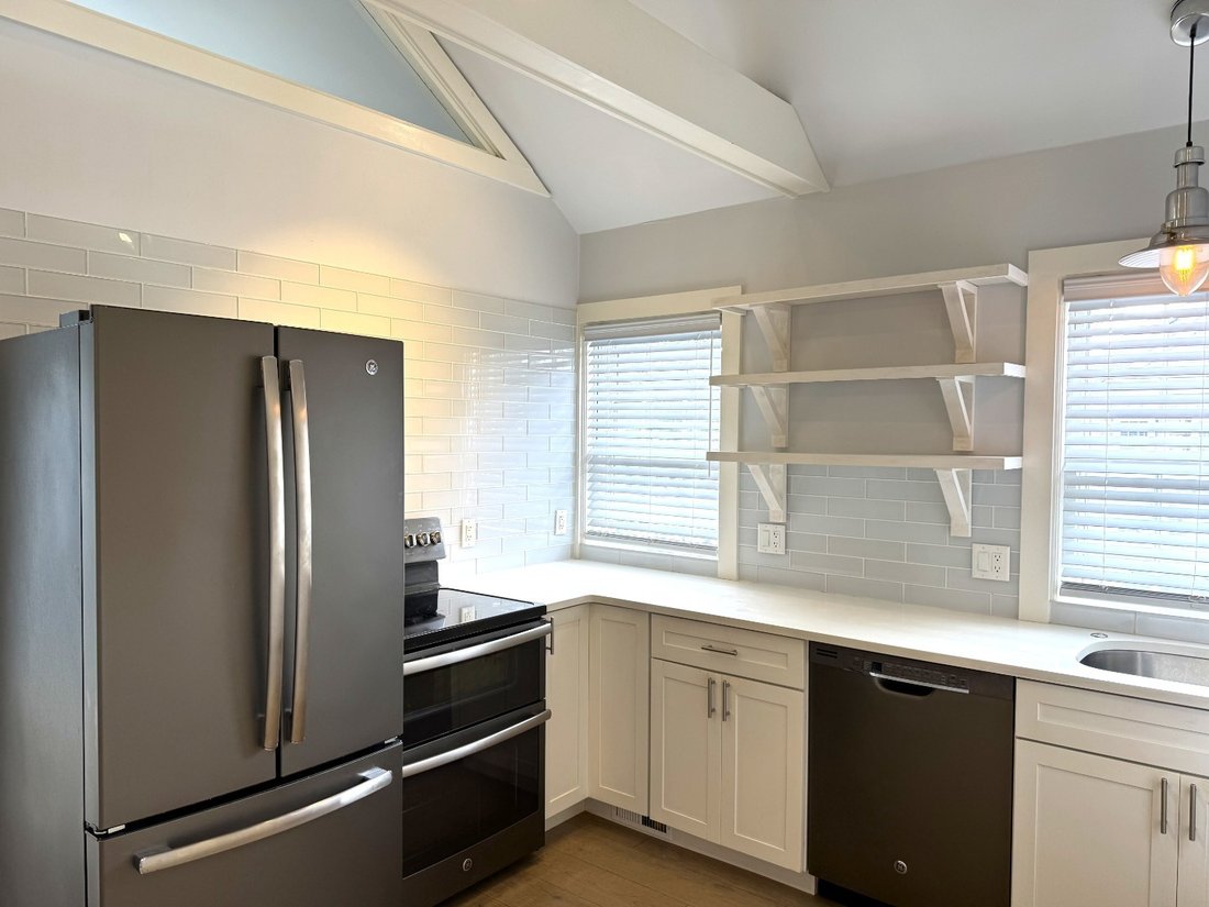 Condo in Nantucket, Massachusetts, United States 4 - 18973234