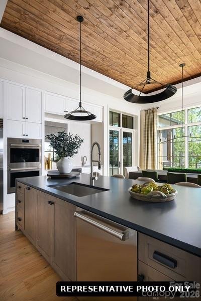 House in Charlotte, North Carolina, United States 4 - 18976341