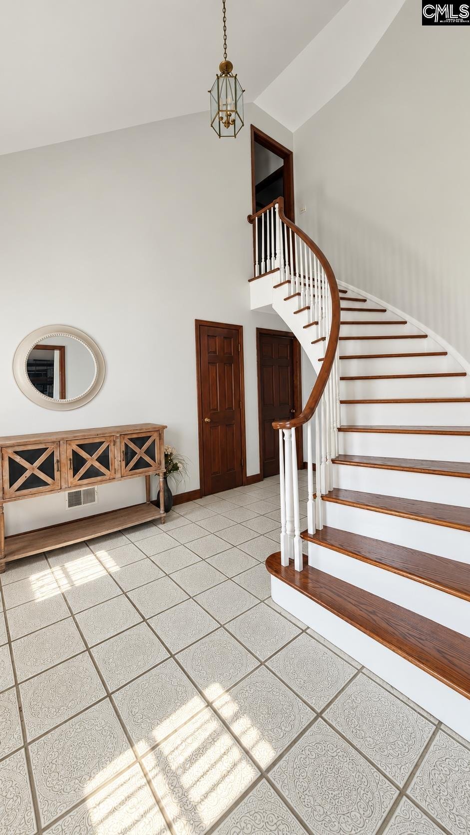 House in Eastover, South Carolina, United States 5 - 18966939