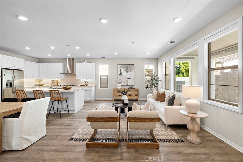 House in San Juan Capistrano, California, United States 3 - 18973051