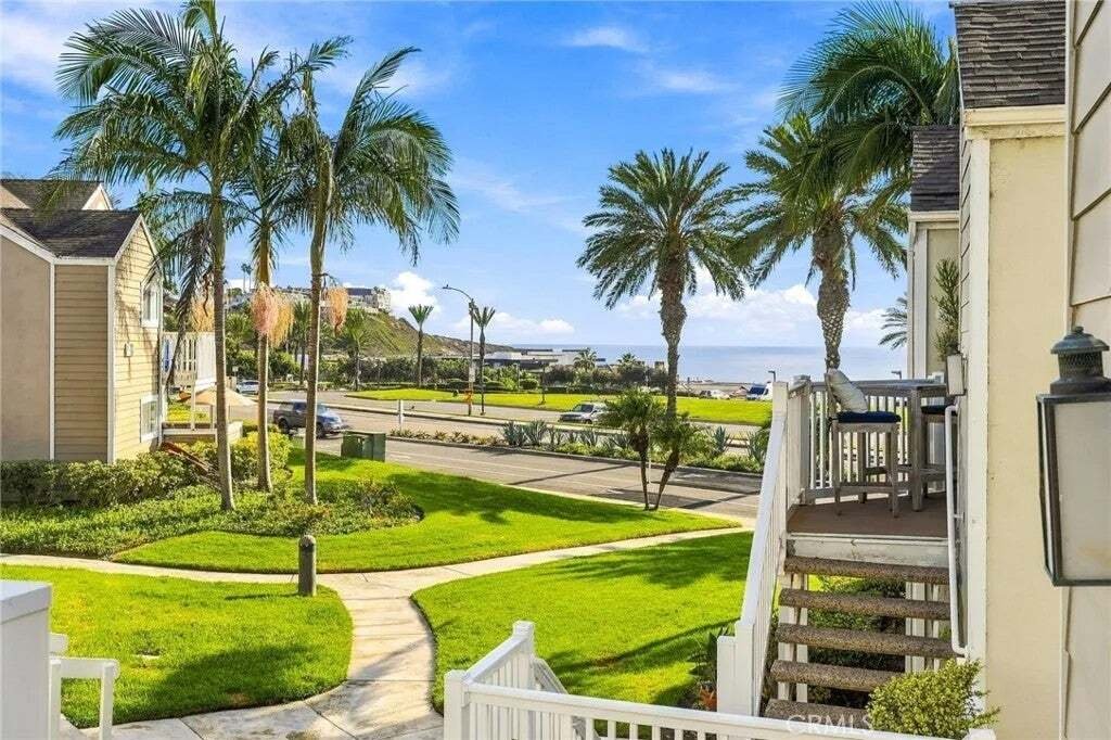 Condo in Dana Point, California, United States 5 - 18977675