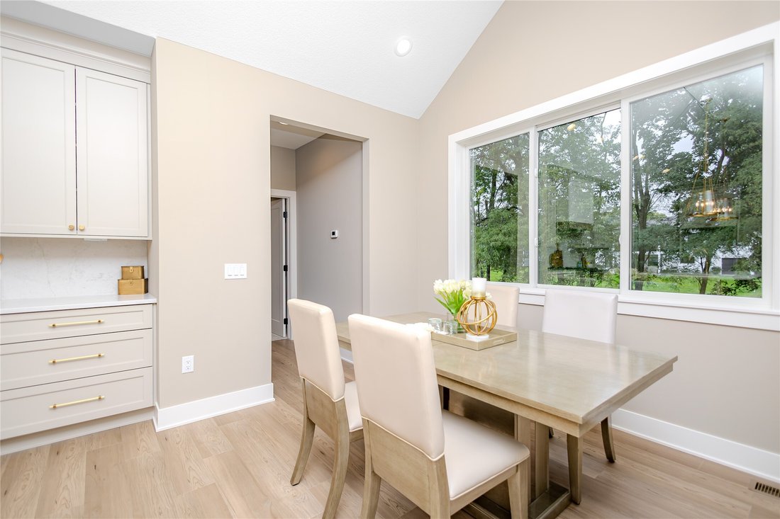 Condo in Waukee, Iowa, United States 5 - 17859503