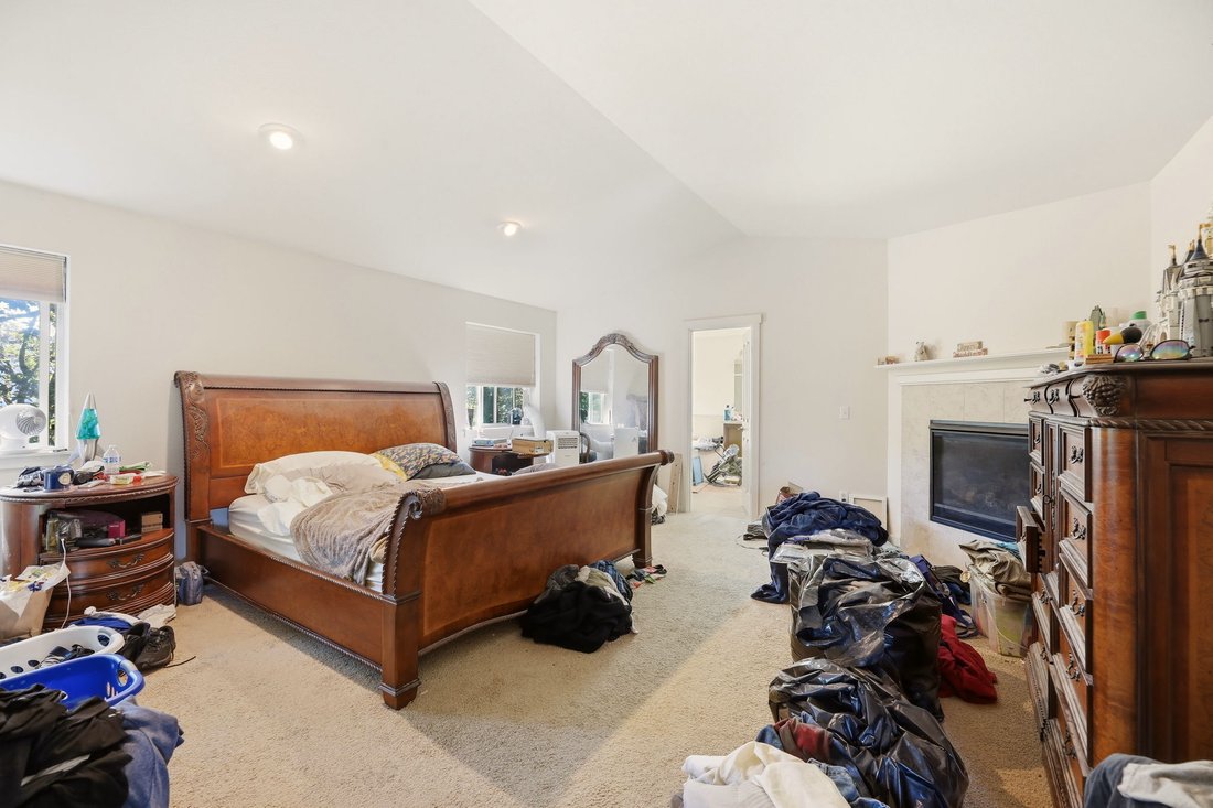House in Monroe, Washington, United States 3 - 18968313