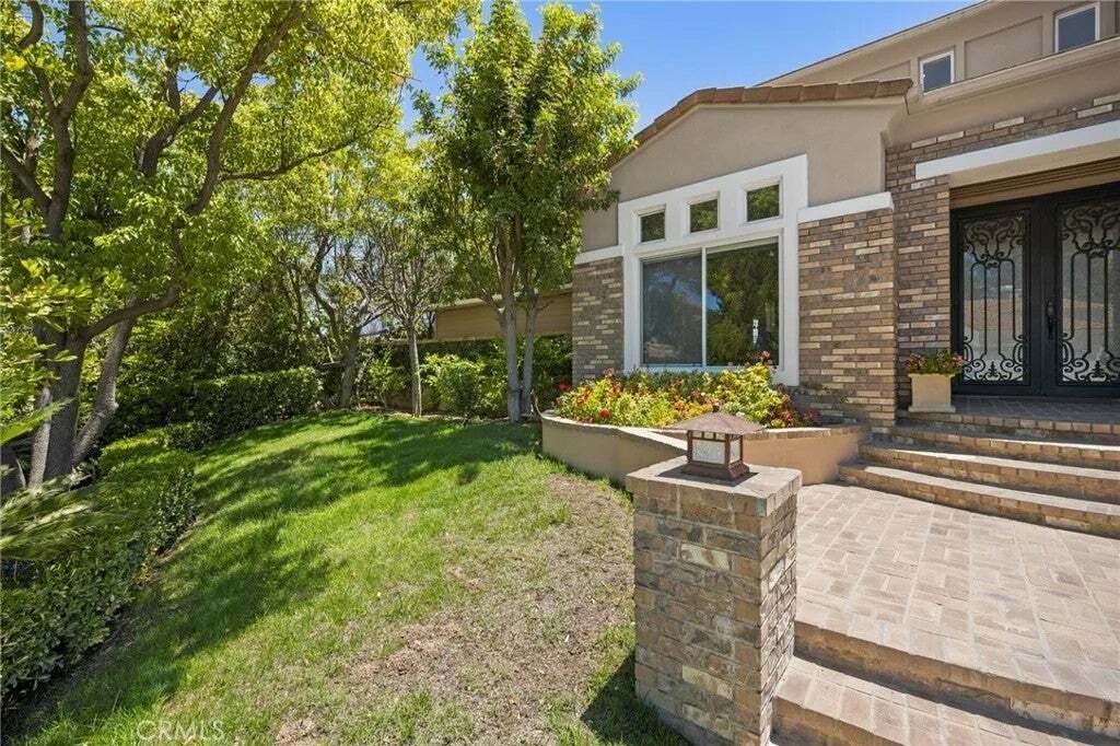 House in Topanga, California, United States 5 - 17407196