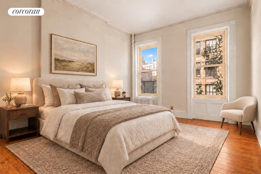 Co Op in New York, New York, United States 3 - 18967642