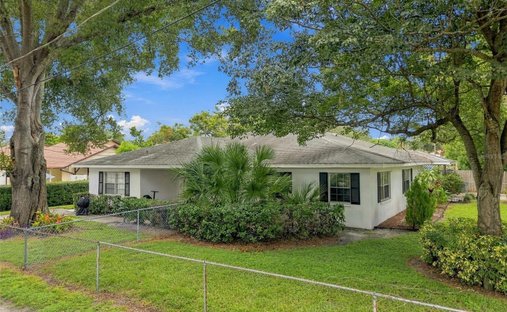 Casa a Tampa, Florida, Stati Uniti 1