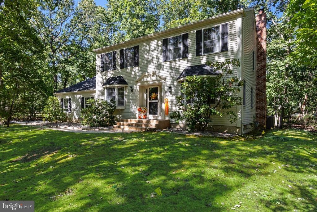 House in Medford Lakes, New Jersey, United States 2 - 18969607