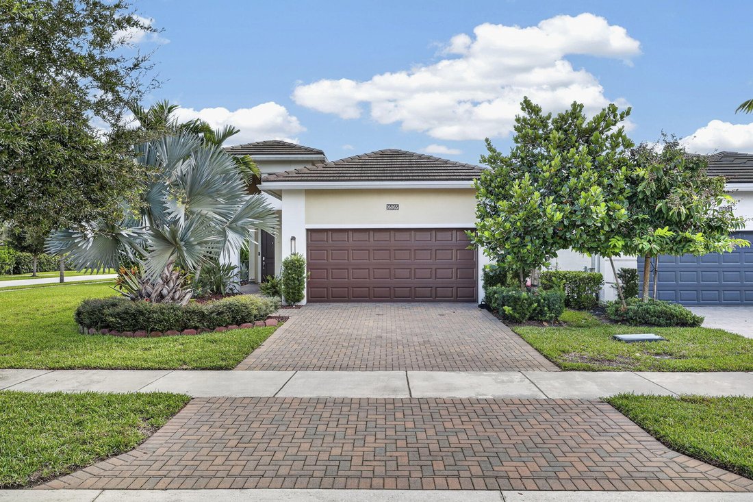 House in Loxahatchee, Florida, United States 3 - 18976310