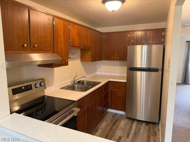 Twinsburg, Ohio, United States 3 - 18969458