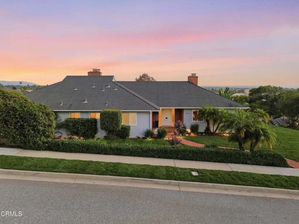 House in Ventura, California, United States 5 - 18973549