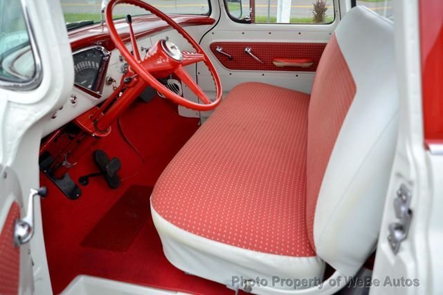 Chevrolet Cameo in Calverton, NY, United States 3 - 18977739