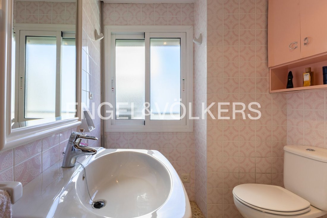 Apartment in Gandia, Valencian Community, Spain 5 - 18971483