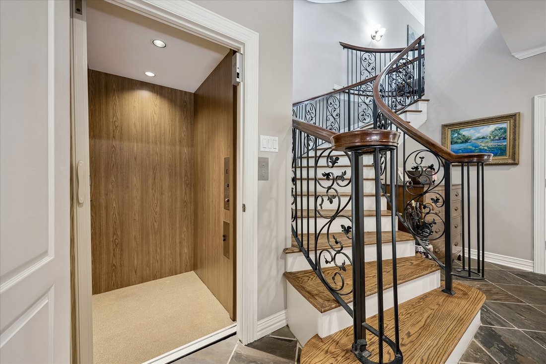 Townhouse in Houston, Texas, United States 4 - 18973862
