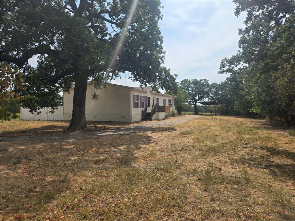 House in Springtown, Texas, United States 4 - 17890988