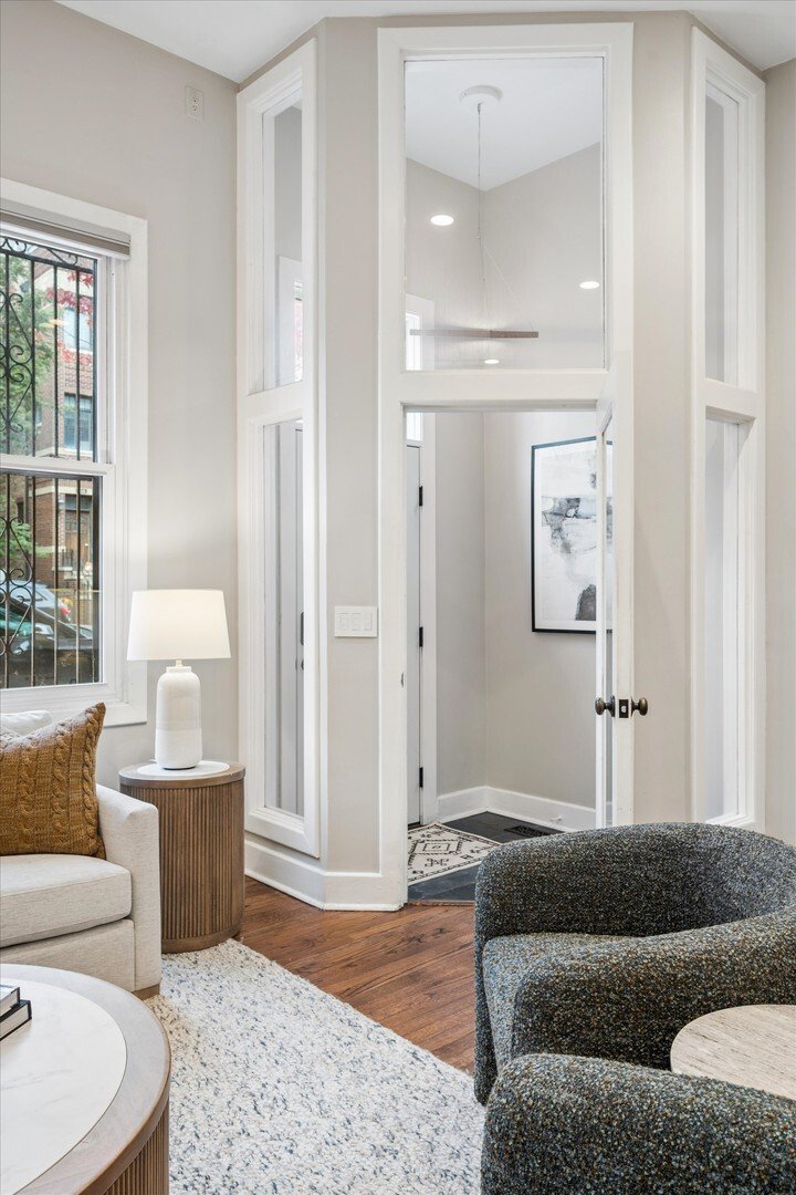 Condo in Chicago, Illinois, United States 5 - 18975057