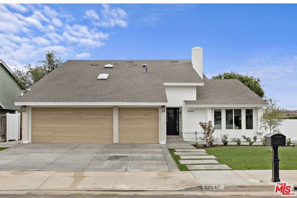 House in Huntington Beach, California, United States 2 - 18968605