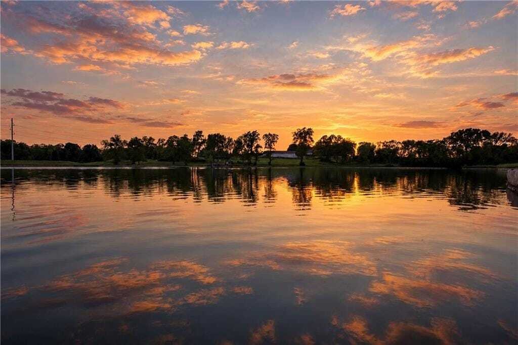 Casa a Lenexa, Kansas, Stati Uniti 2 - 17384933