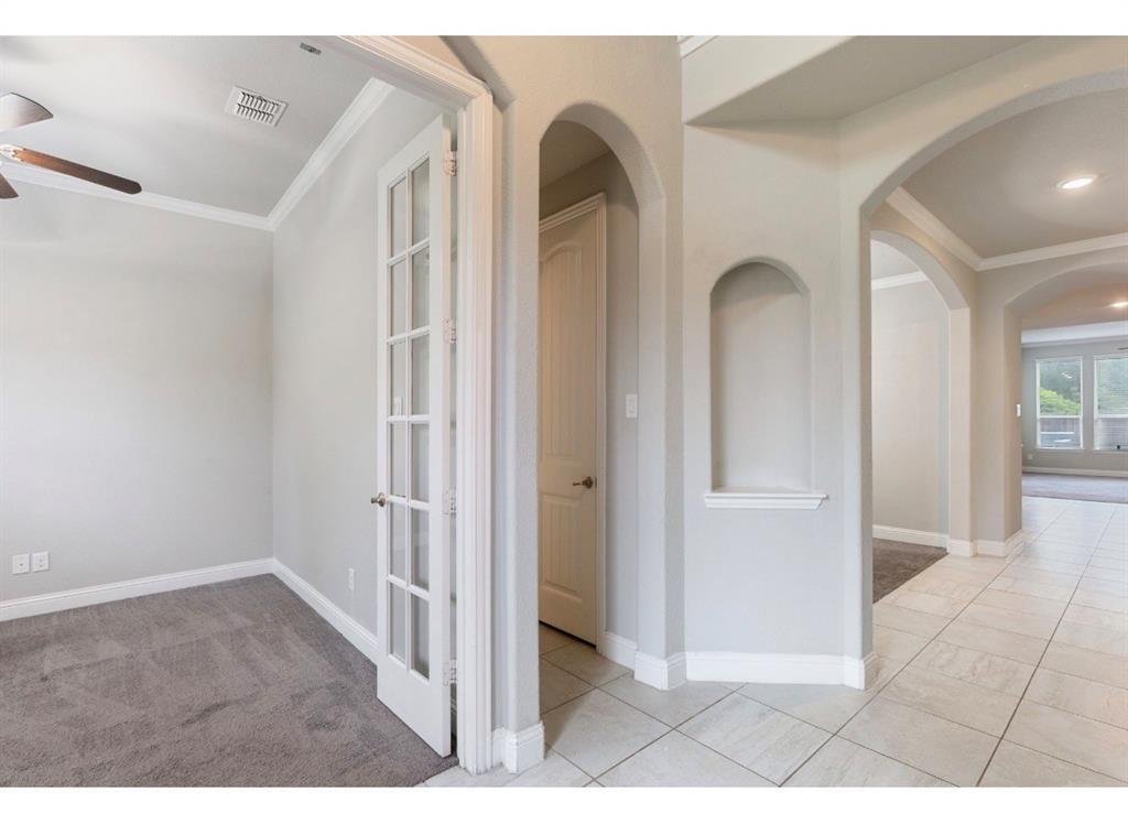 House in Plano, Texas, United States 2 - 18965492