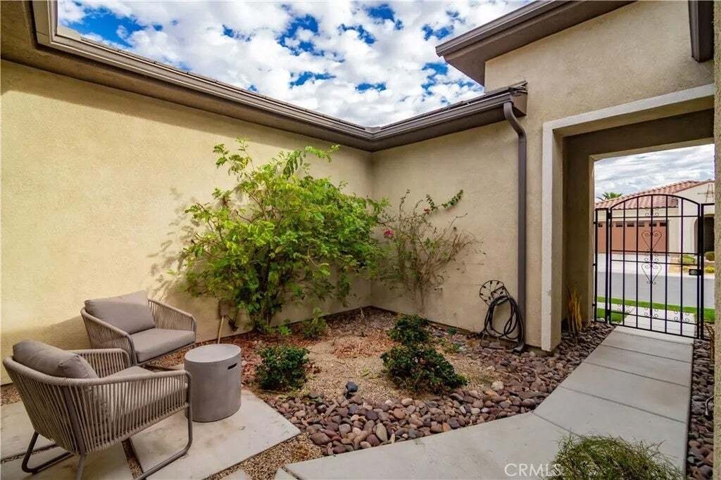 House in Rancho Mirage, California, United States 5 - 18965062