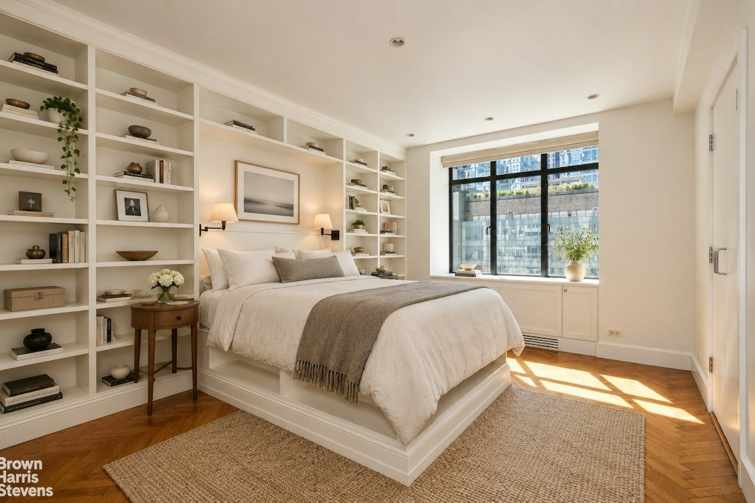 Co Op in New York, New York, United States 4 - 18969046