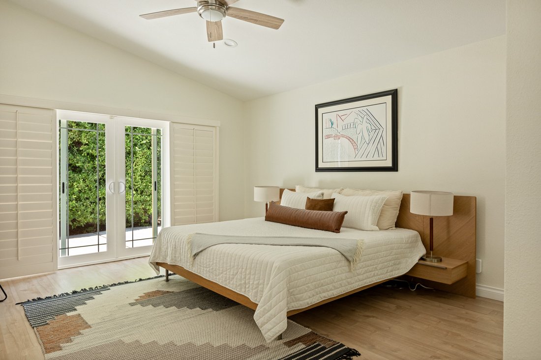 House in La Quinta, California, United States 2 - 18976425