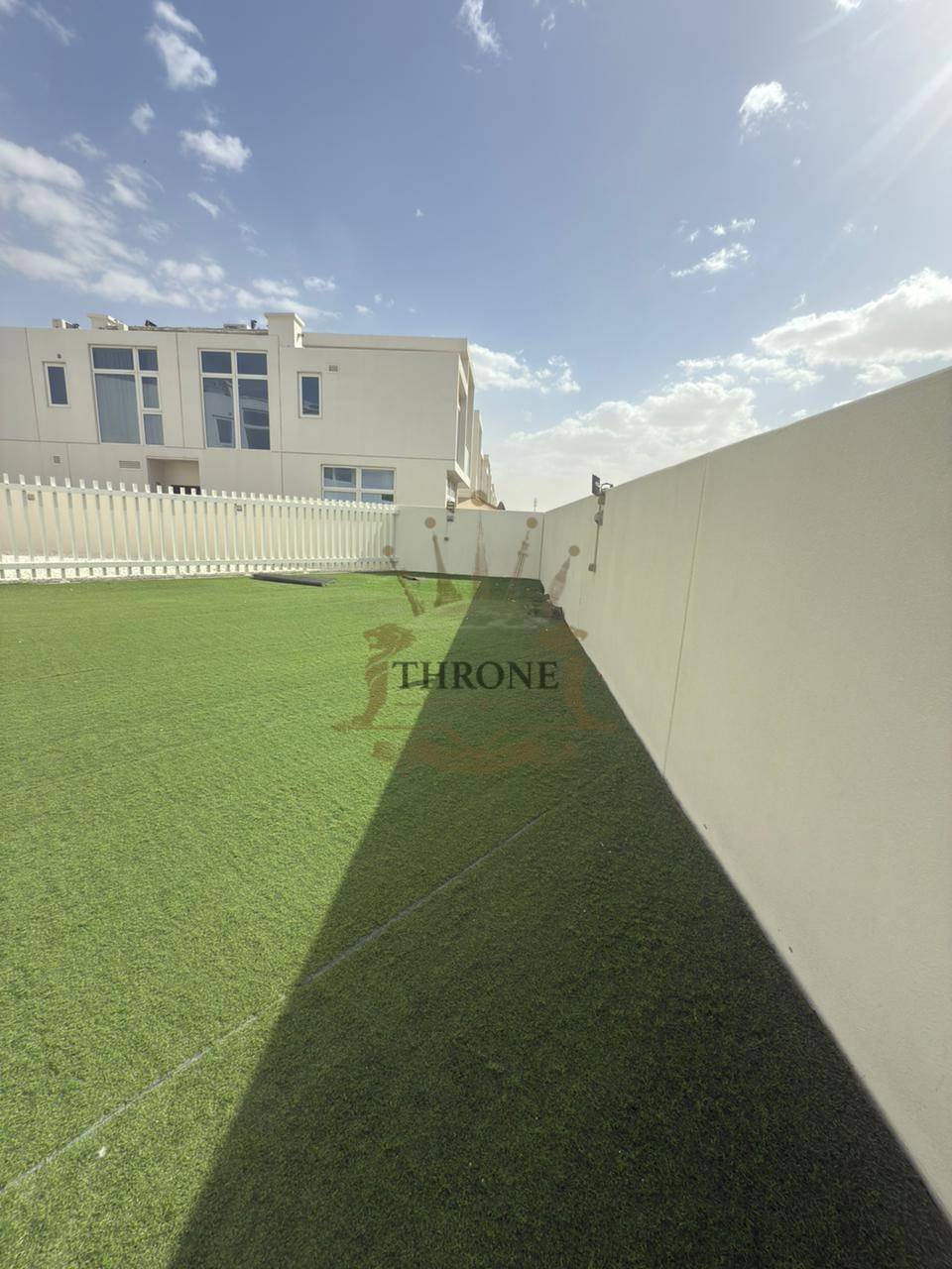 Villa in Damac Hills 2, Dubai, United Arab Emirates 2 - 18976347