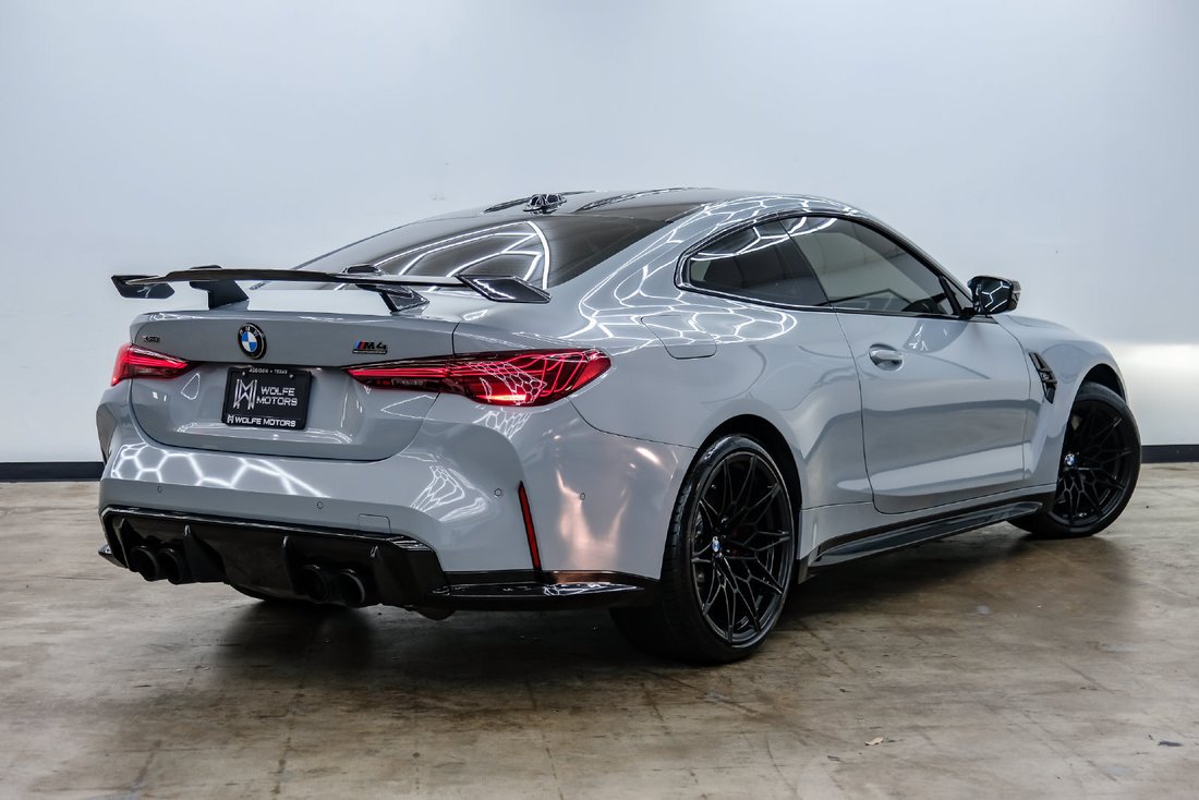 Coupe in Addison, TX, United States 5 - 18980688