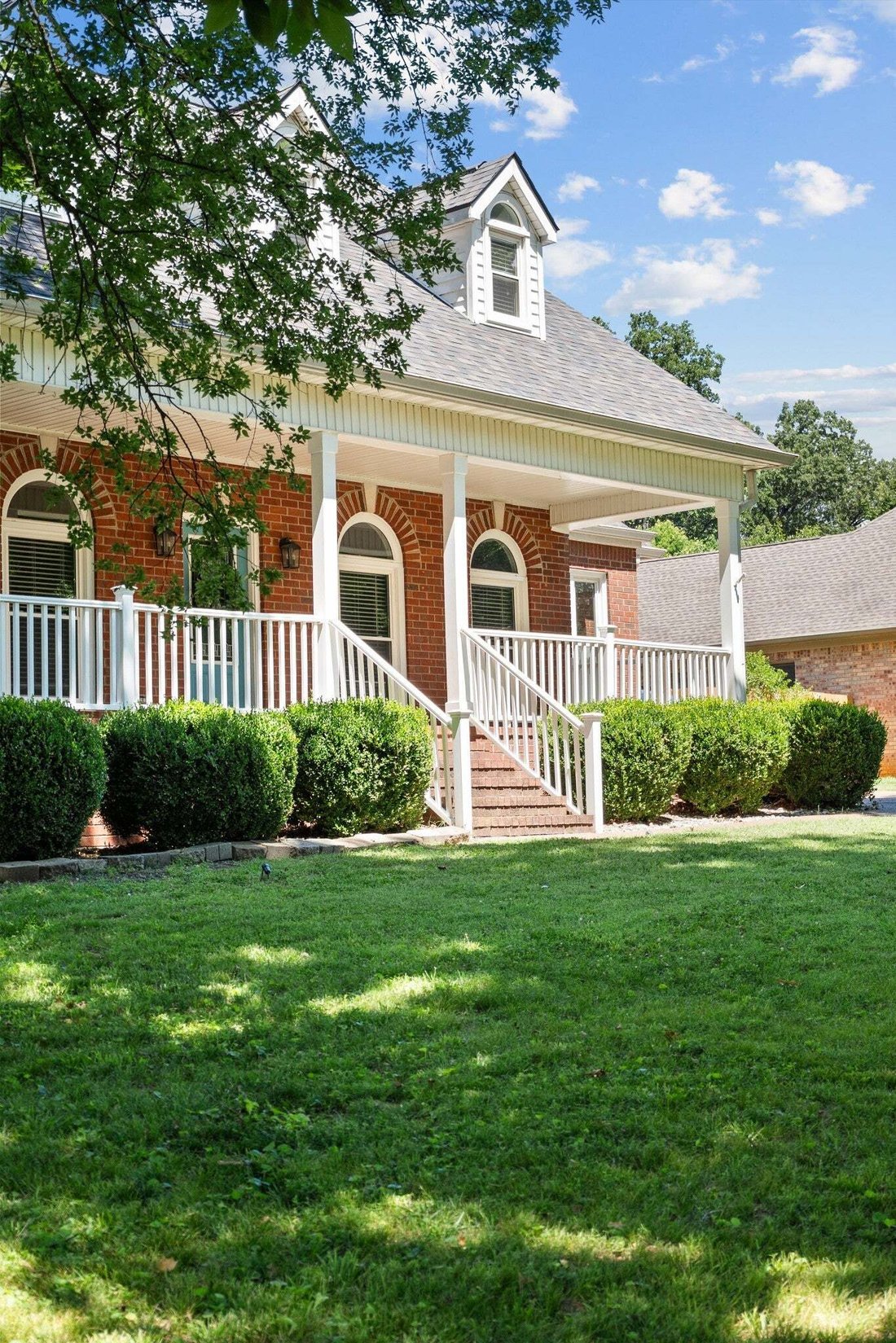 House in Smyrna, Tennessee, United States 4 - 18980352