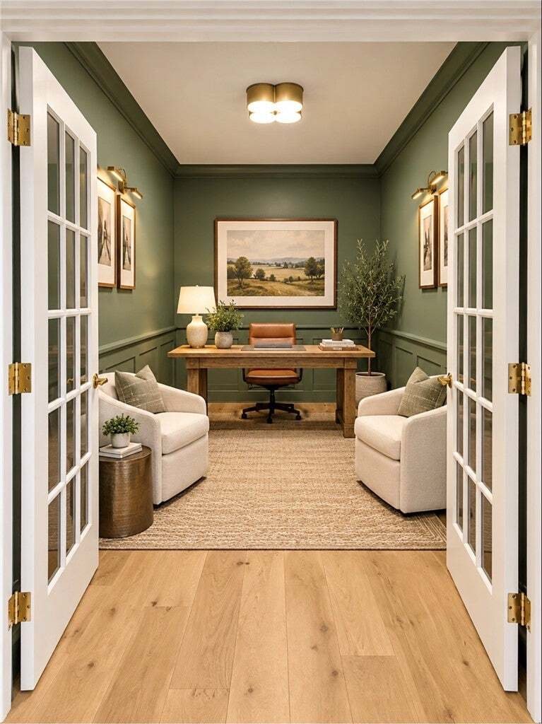 Condo in Smithfield, Rhode Island, United States 2 - 18980376