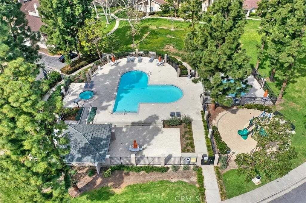 Condominio a Irvine, California, Stati Uniti 2 - 18483128