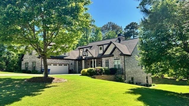 House in Douglasville, Georgia, United States 2 - 18973637