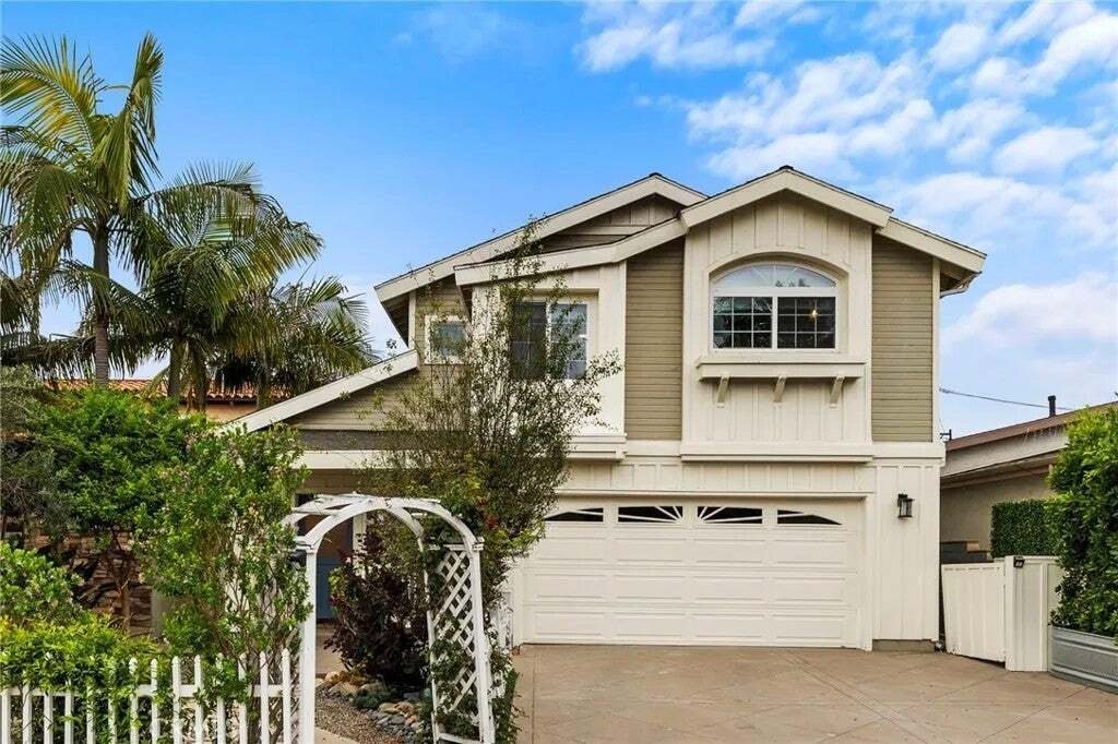 House in Dana Point, California, United States 1 - 18973591