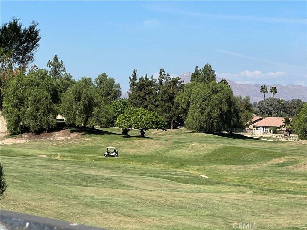 House in Moreno Valley, California, United States 2 - 18950970