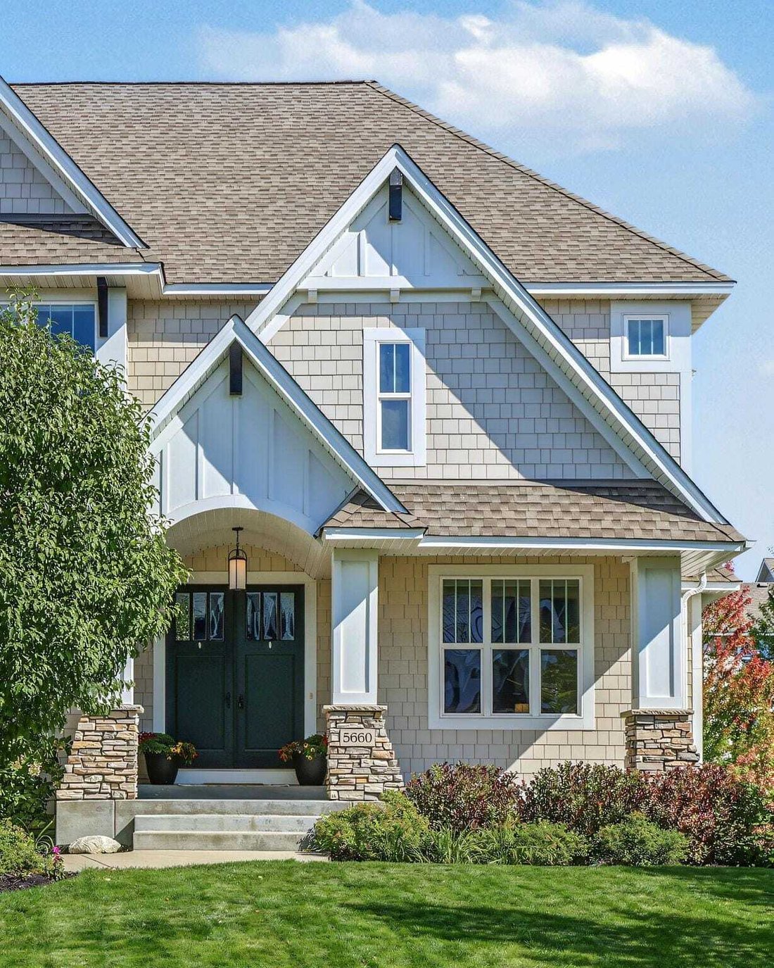 House in Plymouth, Minnesota, United States 2 - 18978669