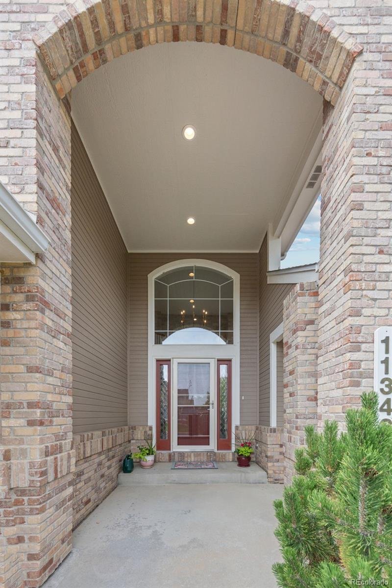 House in Westminster, Colorado, United States 4 - 18976087