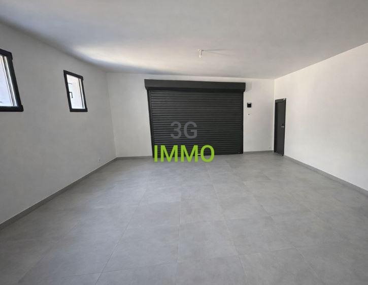 House in Camplanier, Nimes, France 5 - 18966473