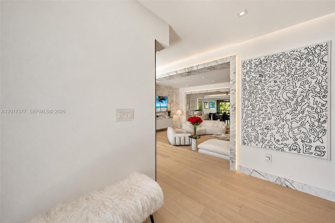 House in Miami Beach, Florida, United States 3 - 17896519
