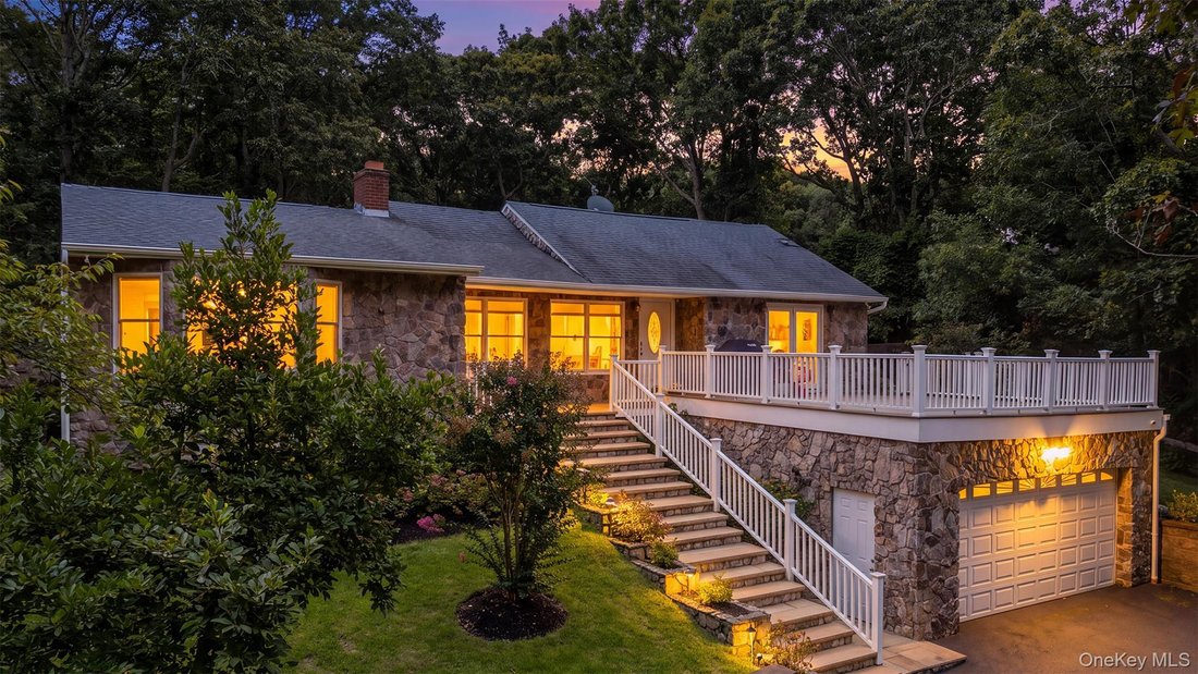 House in Cutchogue, New York, United States 1 - 18973198
