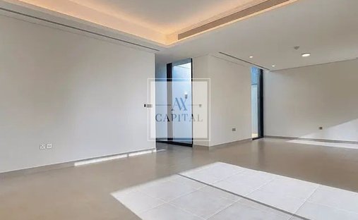Villa in Business Bay, Dubai, United Arab Emirates 1