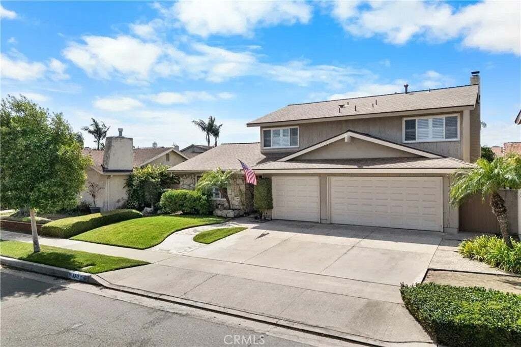 House in Huntington Beach, California, United States 2 - 18965015