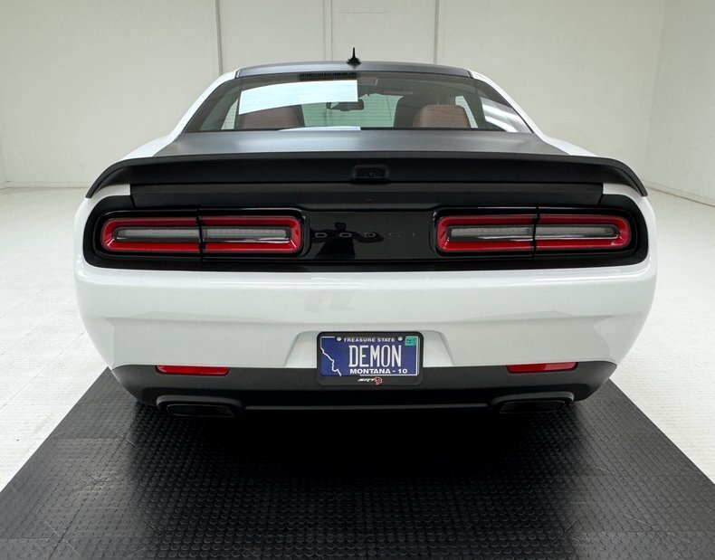 Coupe in Morgantown, United States 4 - 18974736