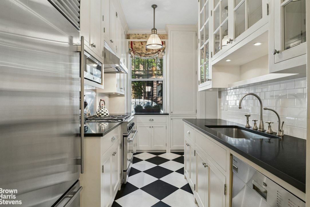 Co Op in New York, New York, United States 4 - 18968929