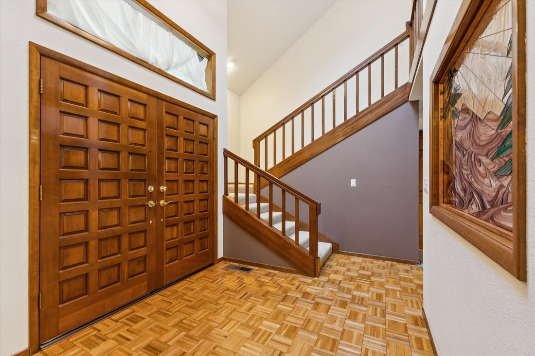 House in Portland, Oregon, United States 5 - 18965382