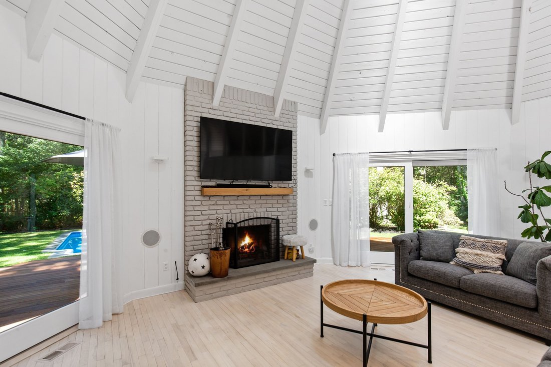 East Hampton, New York, United States 3 - 18847688
