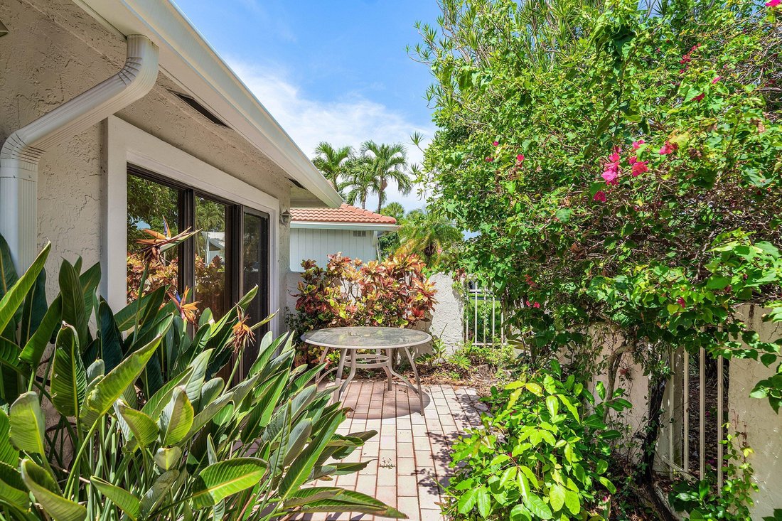 House in Boynton Beach, Florida, United States 3 - 18976308