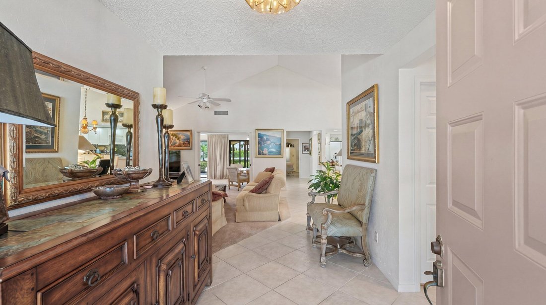 House in Jupiter, Florida, United States 2 - 18979013