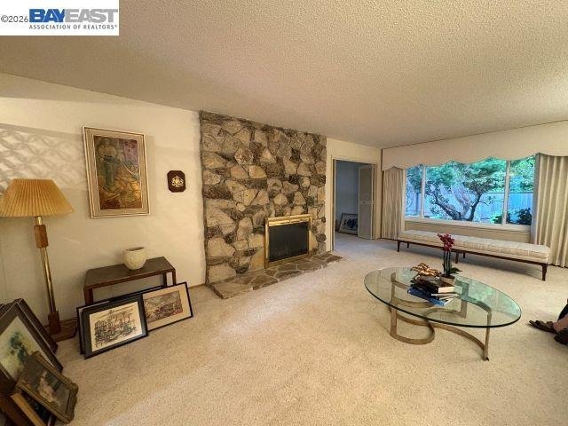 House in Millbrae, California, United States 2 - 18942540