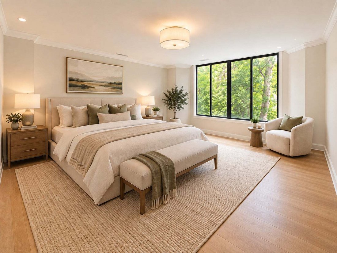 Condo in Hinsdale, Illinois, United States 5 - 18970199
