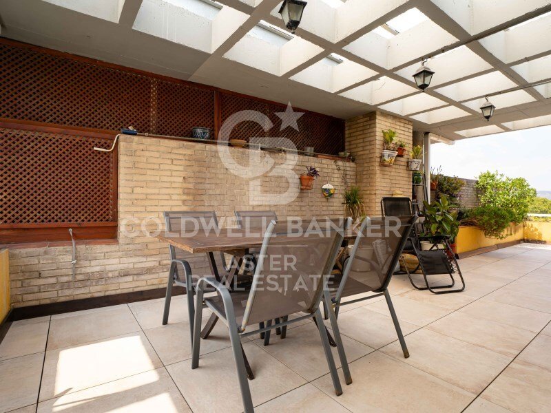 Apartment in Sant Martí, Barcelona, Spain 3 - 18970728